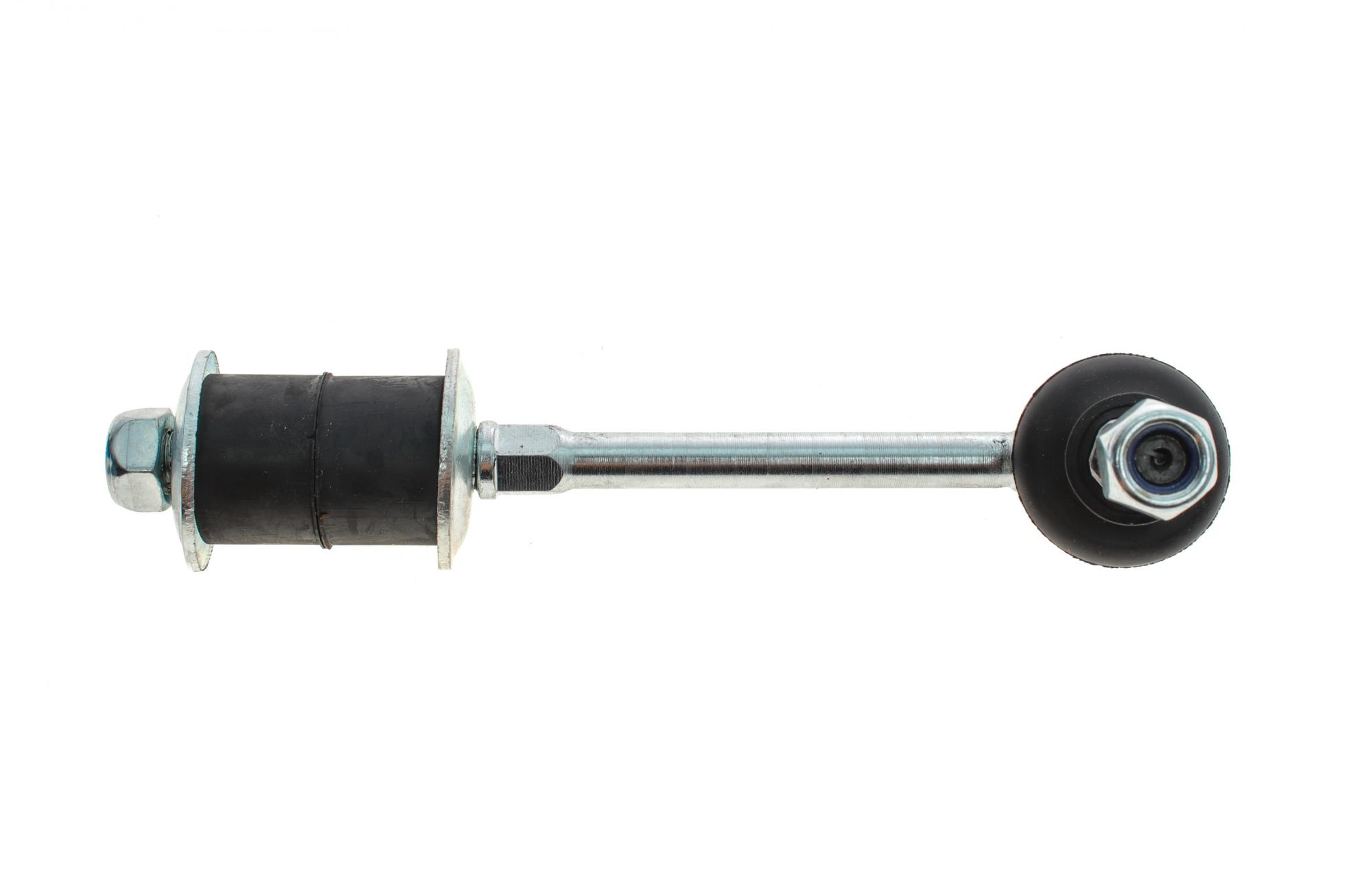 SLS7502 KAVO PARTS